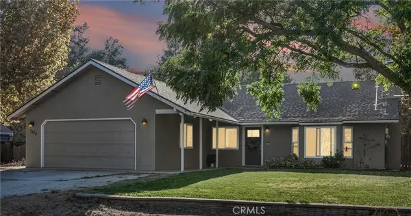 7050 Tecorida Ave, Atascadero, CA 93422