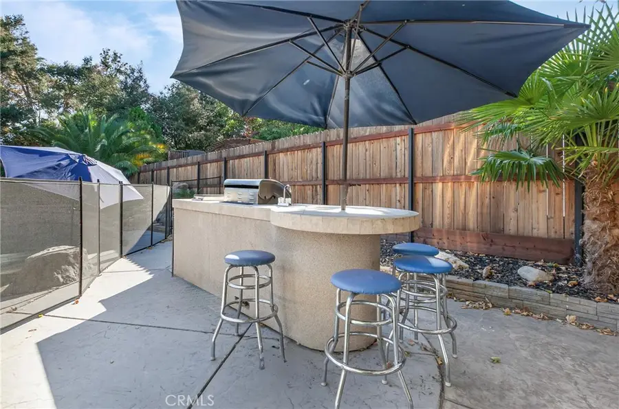 7050 Tecorida Ave, Atascadero, CA 93422 - #3
