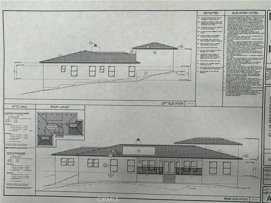 9960 Bluegill Drive, Paso Robles, CA 93446 - Image #2