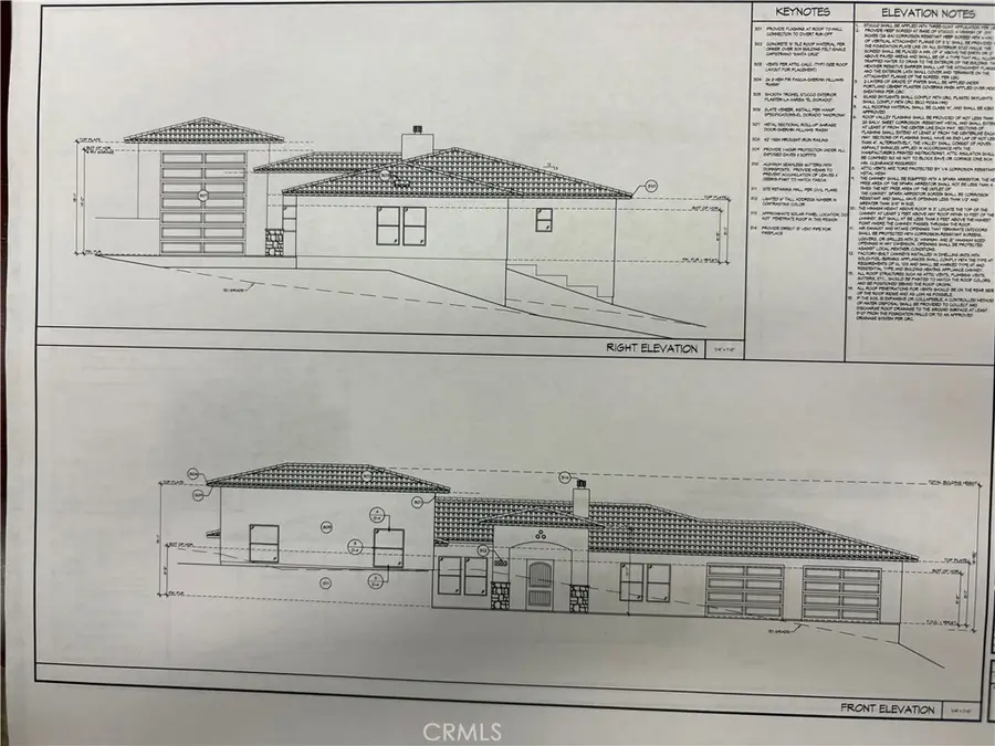 9960 Bluegill Drive, Paso Robles, CA 93446 - Image #3