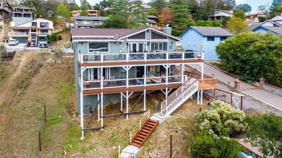 8744 Bluff Court, Lake Nacimiento, CA 93426 - Image #3