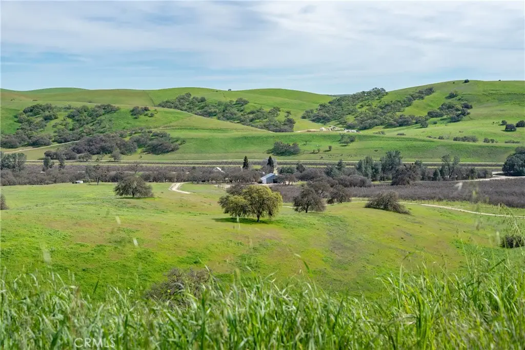 77620 Lowes Canyon Road, San Miguel, CA 93451 - #1