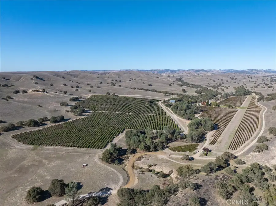 77620 Lowes Canyon Road, San Miguel, CA 93451 - #2