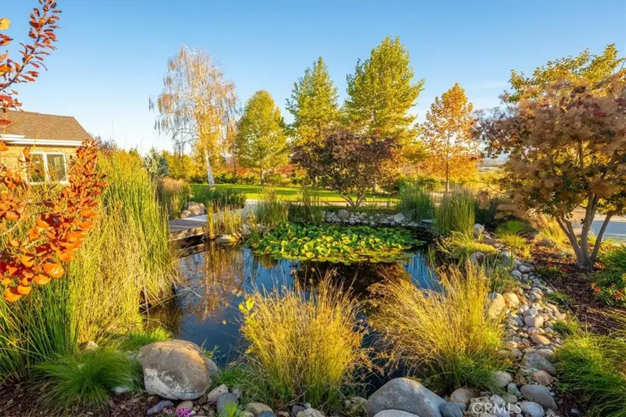 9235 N Forty, Atascadero, CA 93422 - Image #3