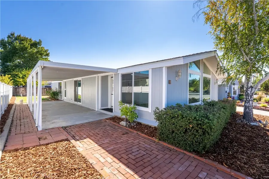 4 Dove Court, Paso Robles, CA 93446 - Image #2