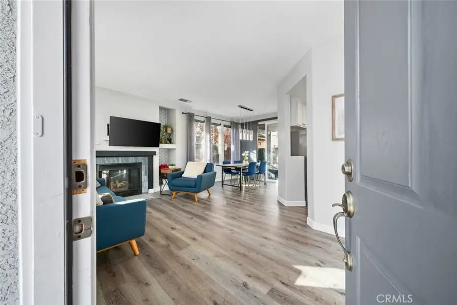 2823 Cottage Lane, Paso Robles, CA 93446 - Image #3