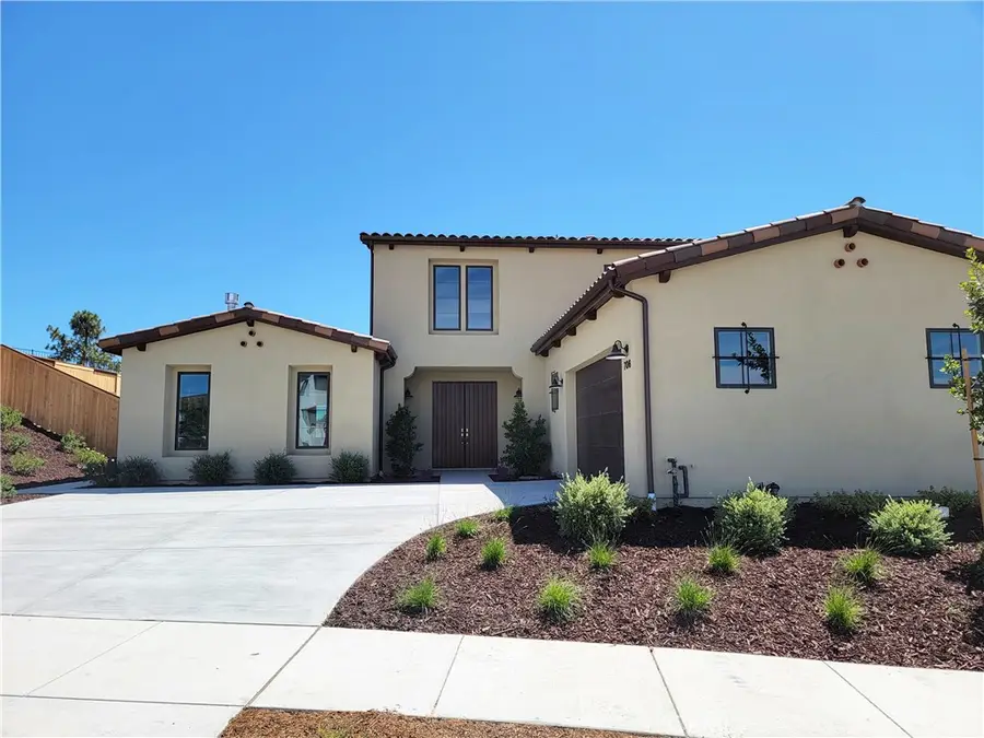 706 Manor Lane, Paso Robles, CA 93446 - #3