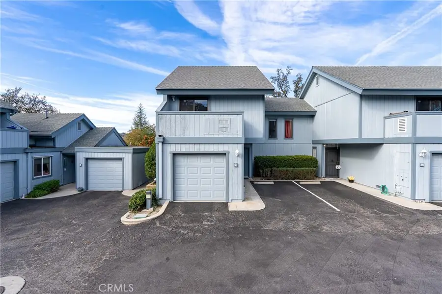 7 Quail Ridge, Atascadero, CA 93422 - #3