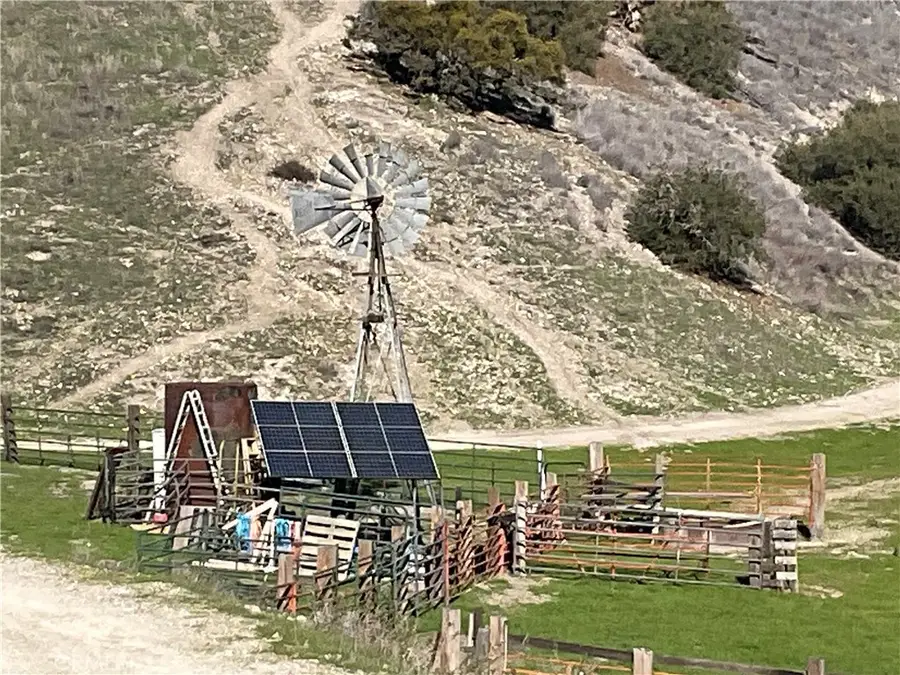 0 Argyle Road, King City, CA 93930 - Image #2