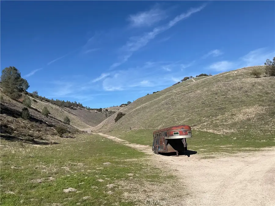 0 Argyle Road, King City, CA 93930 - Image #3