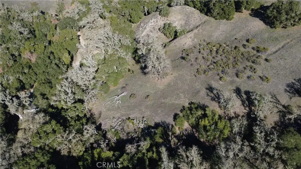 0 El Monte, Templeton, CA 93465 - Image #1