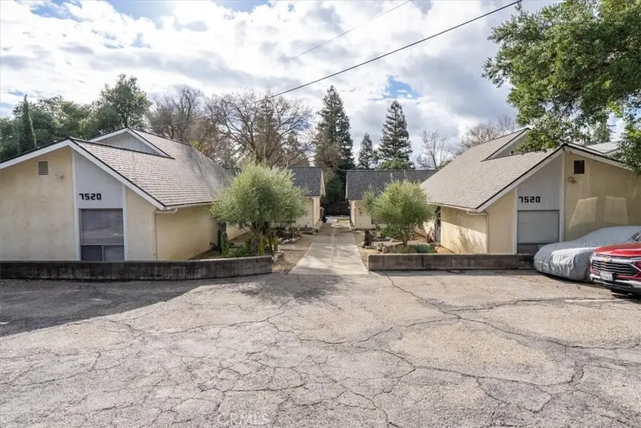 7520 Sombrilla, Atascadero, CA 93422 - Image #2