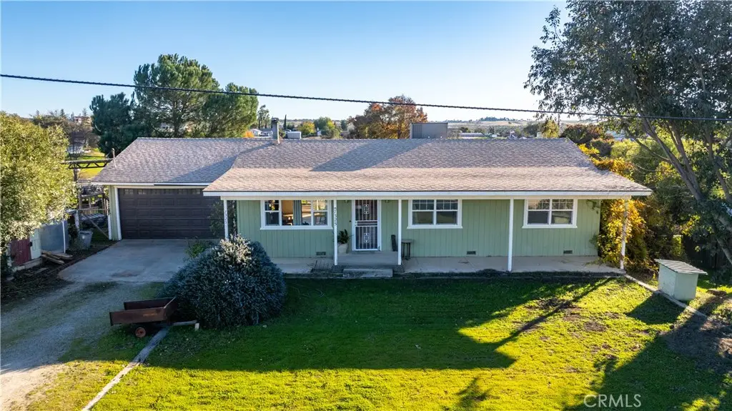 7325 Iverson, Paso Robles, CA 93446 - Image #1