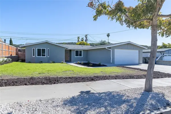 3878 Via Mondo, Lompoc, CA 93436