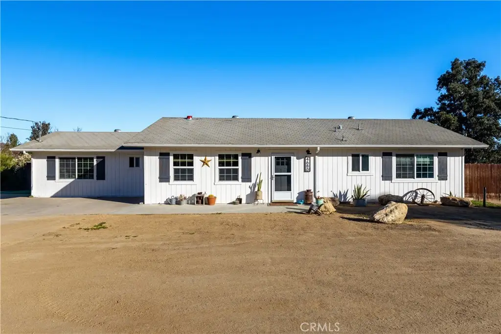 4680 Whispering Oak, Paso Robles, CA 93446 - Image #1