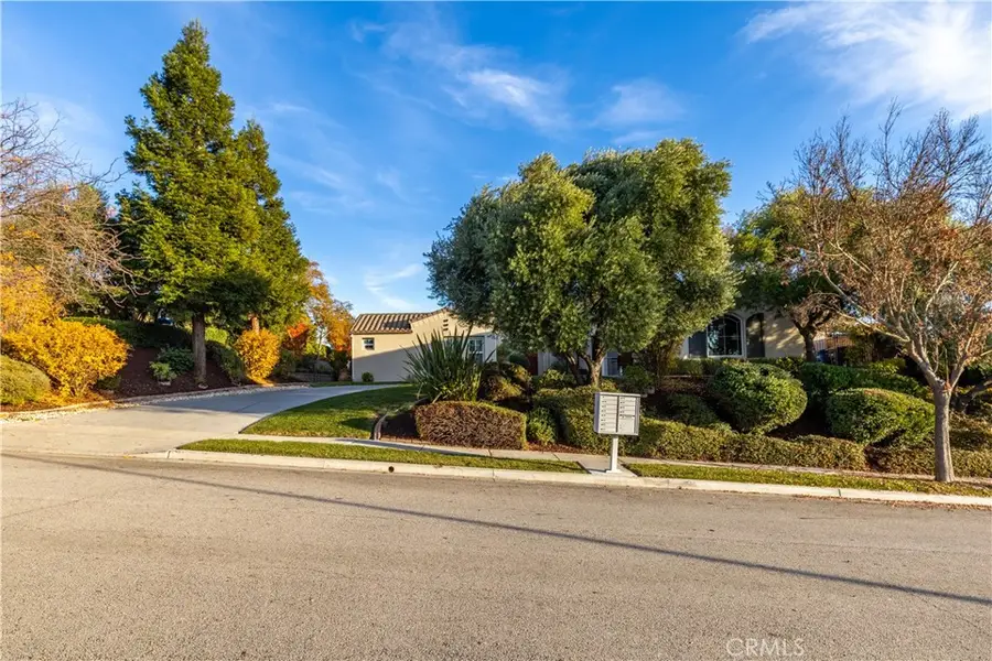 843 Hacienda Circle, Paso Robles, CA 93446 - #2