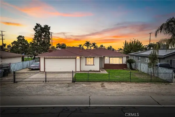749 Browning Road, McFarland, CA 93250