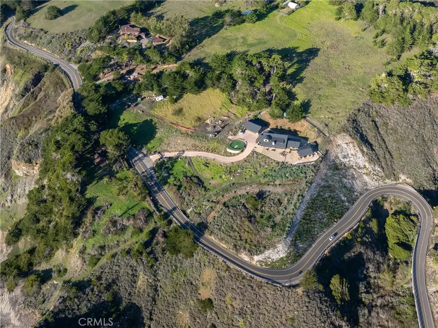 18620 Cabrillo Highway, San Simeon, CA 93452 - #2