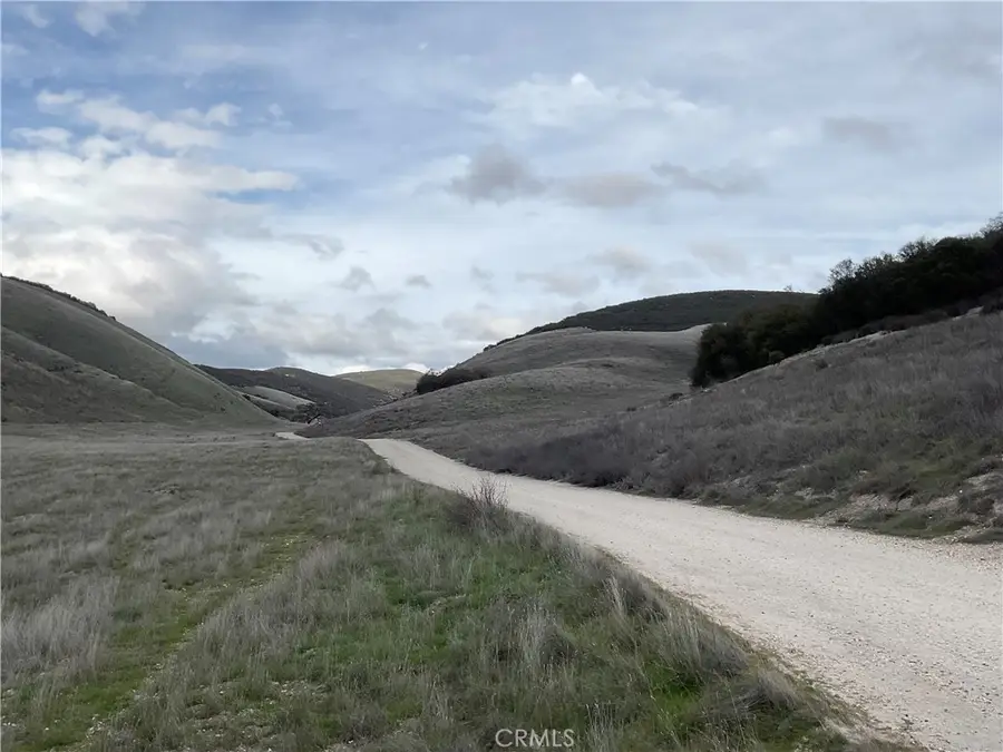 104 Paulsen Road, Lockwood, CA 93932 - #2