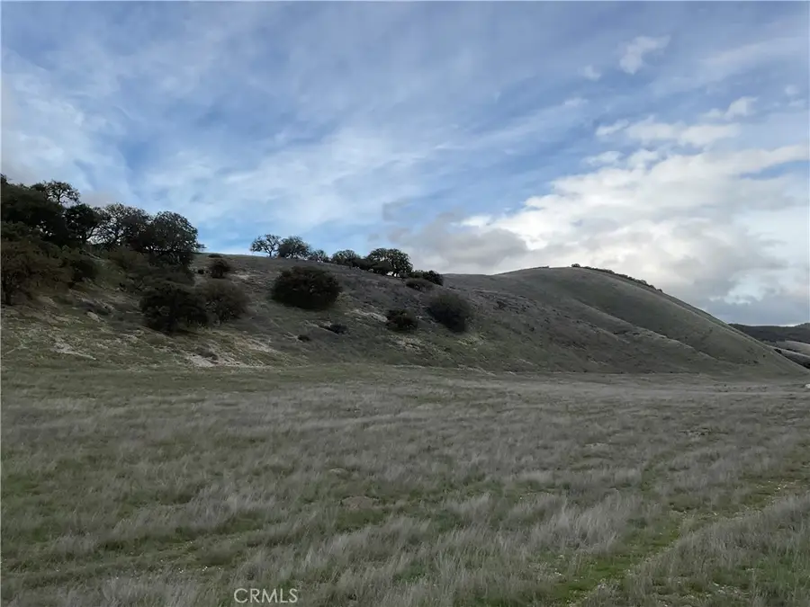 104 Paulsen Road, Lockwood, CA 93932 - #3