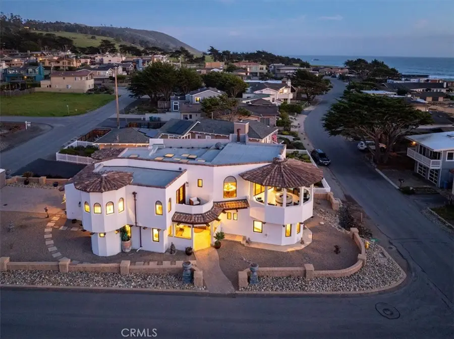 2090 Sherwood, Cambria, CA 93428 - #3