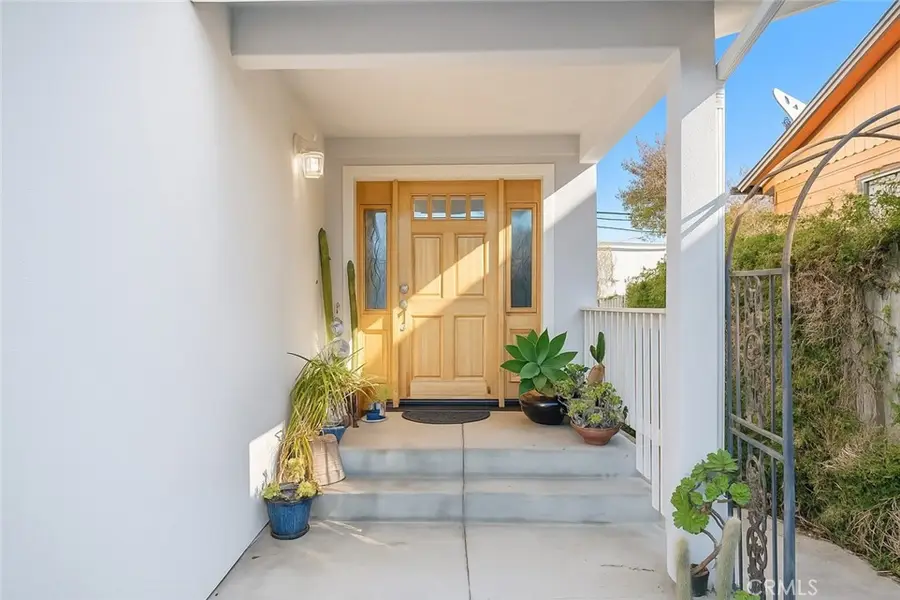 987 Allesandro, Morro Bay, CA 93442 - Image #2