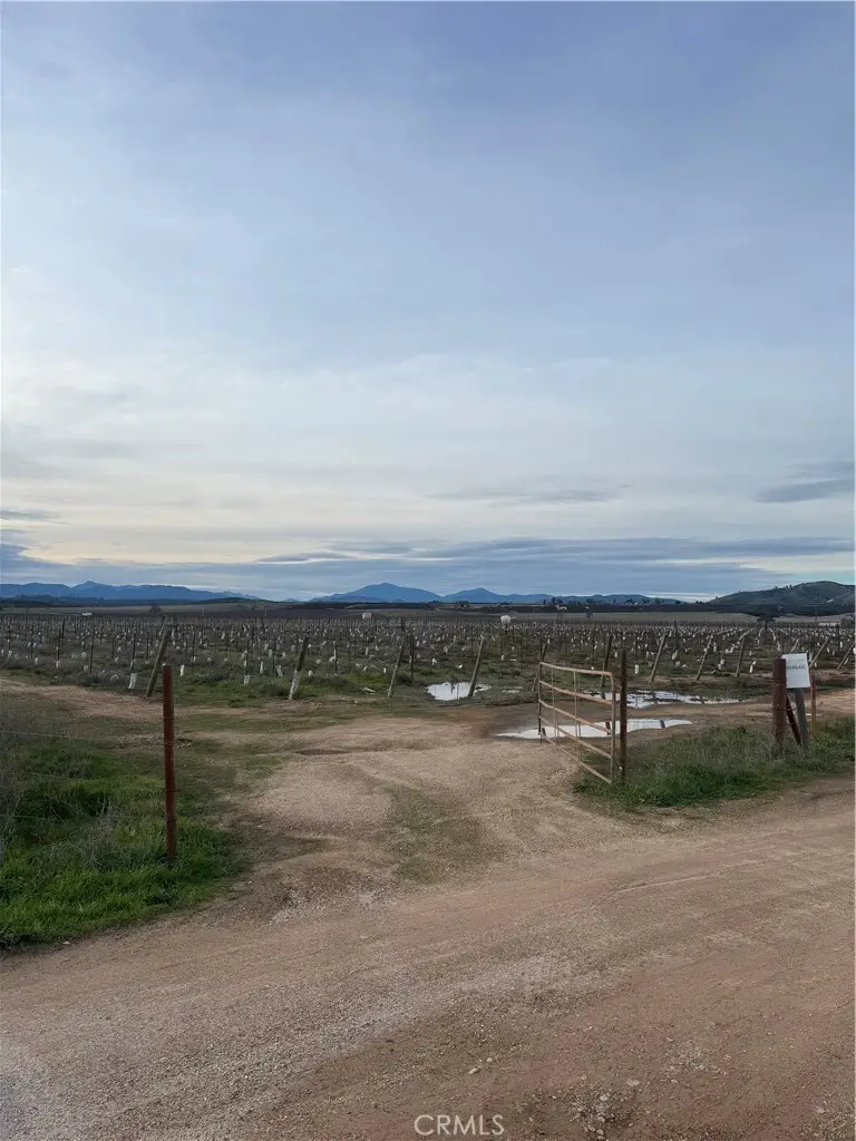 48655 Lockwood Jolon Road, Lockwood, CA 93932 - Image #1