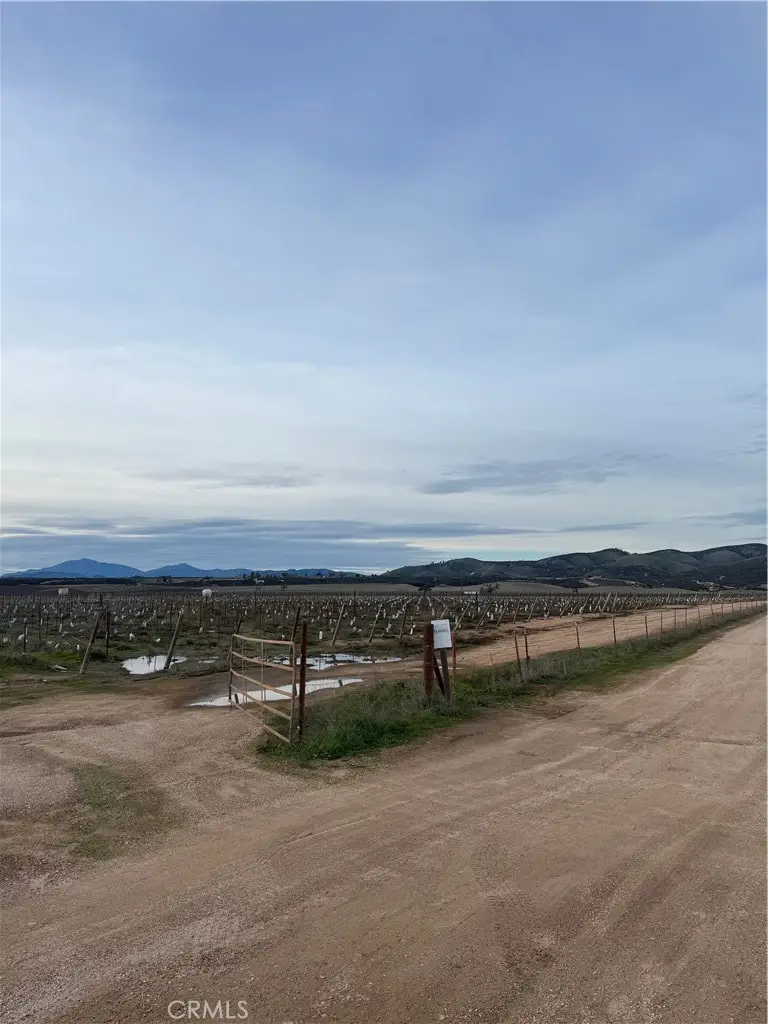 48655 Lockwood Jolon Road, Lockwood, CA 93932 - Image #2