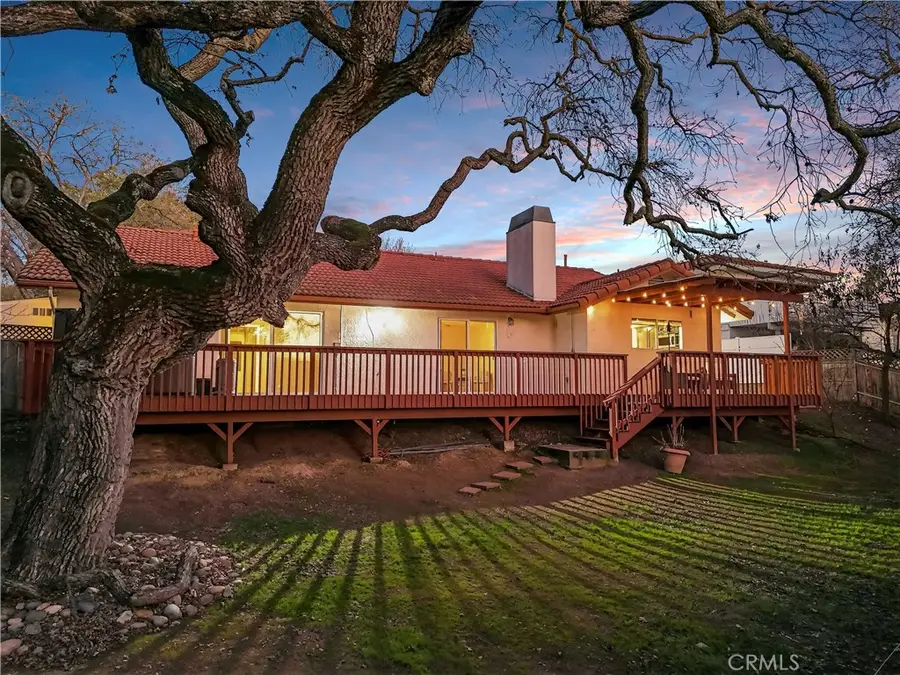 2097 Fallbrook Court, Paso Robles, CA 93446 - Image #2