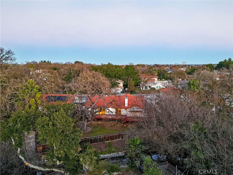 2097 Fallbrook Court, Paso Robles, CA 93446 - Image #3