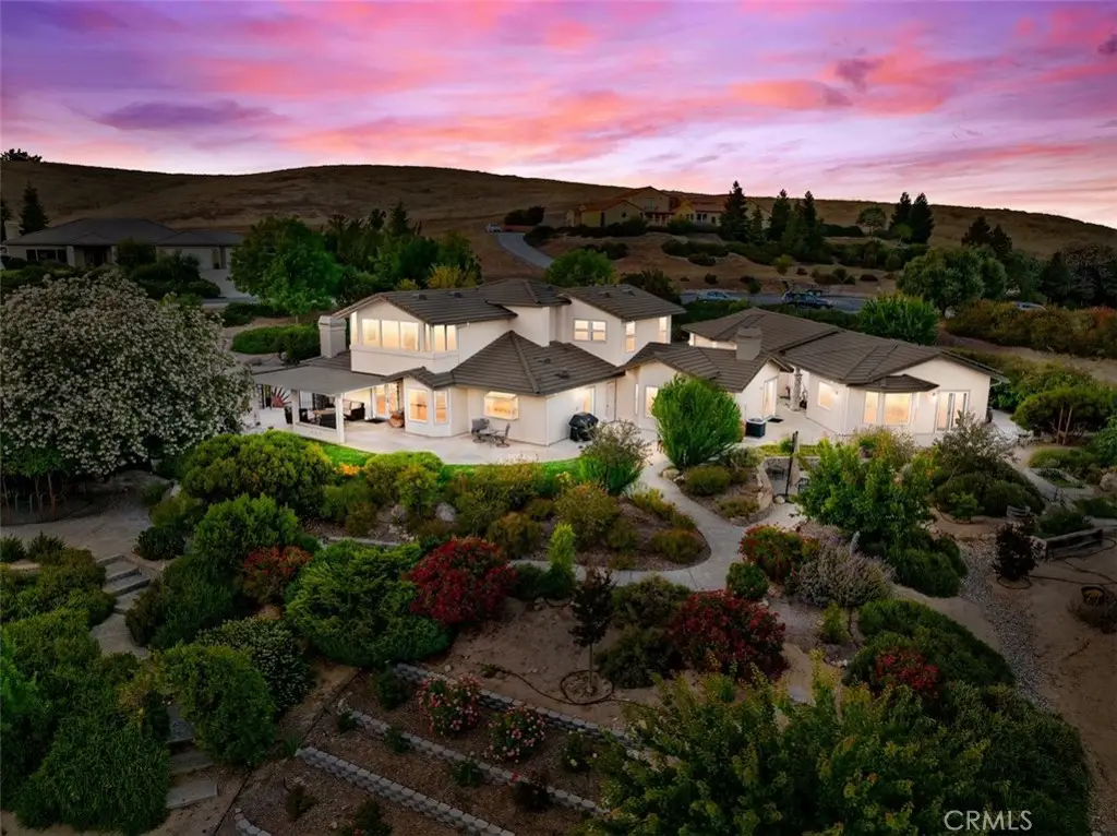 2035 Calle Pattito, Templeton, CA 93465 - Image #1