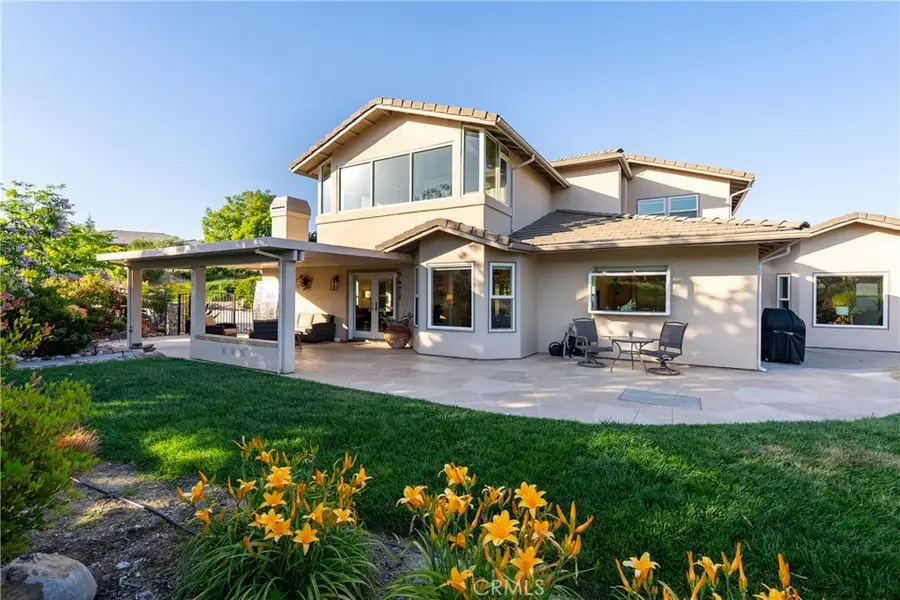 2035 Calle Pattito, Templeton, CA 93465 - Image #2