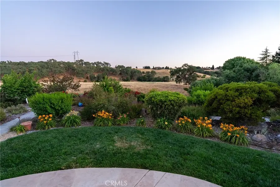 2035 Calle Pattito, Templeton, CA 93465 - Image #3