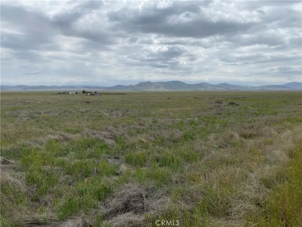 0 Briar Road, California Valley, CA 93453 - Image #1