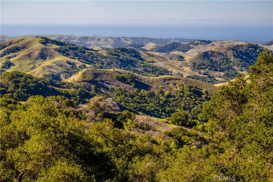 9900 Santa Rosa Creek Road, Templeton, CA 93465 - Image #3