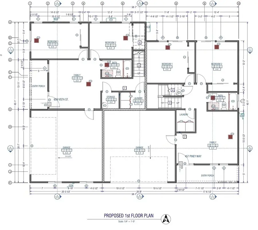 457 Piney Way, Morro Bay, CA 93442 - Image #3
