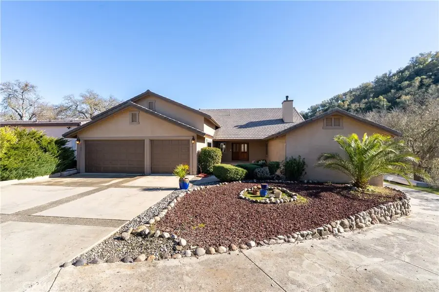 5145 Northfork, Paso Robles, CA 93446 - Image #2