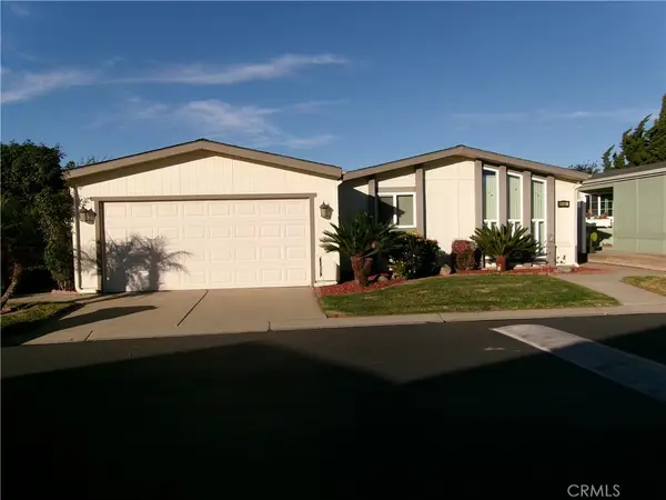 4044 Cherry Hill, Santa Maria, CA 93455
