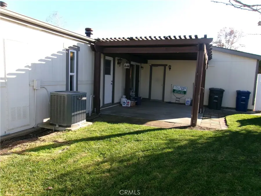 4044 Cherry Hill, Santa Maria, CA 93455 - Image #2