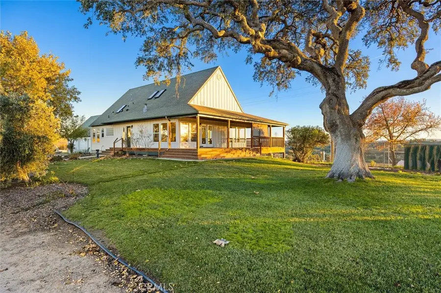 1985 Penman Springs, Paso Robles, CA 93446 - #3