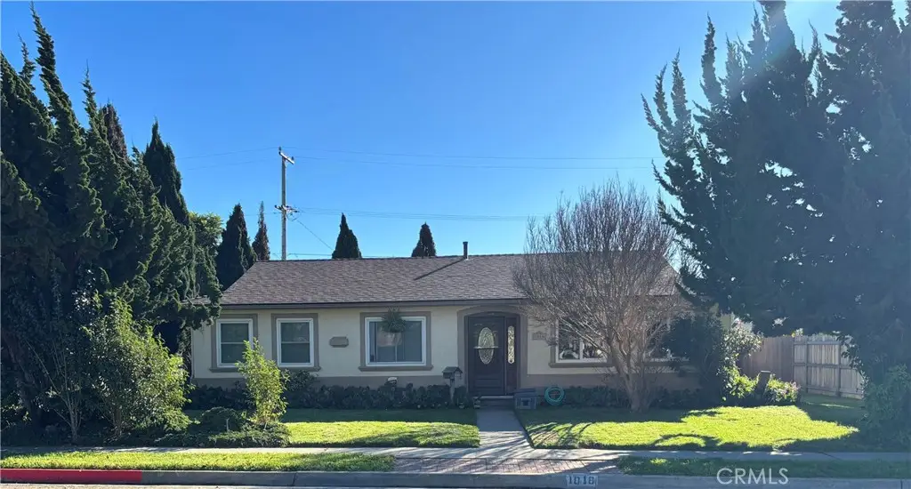 1016 E Lemon, Lompoc, CA 93436 - Image #1