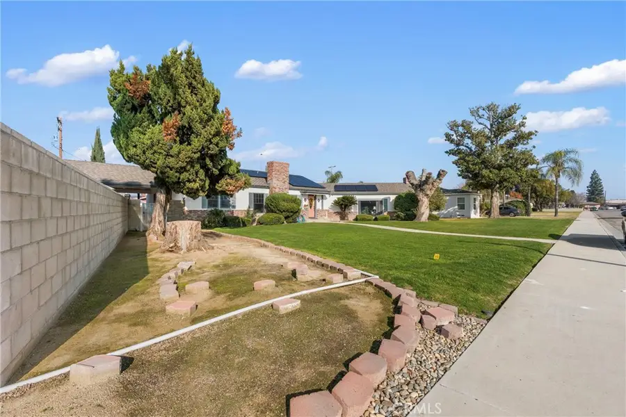 1000 1st, Wasco, CA 93280 - #3