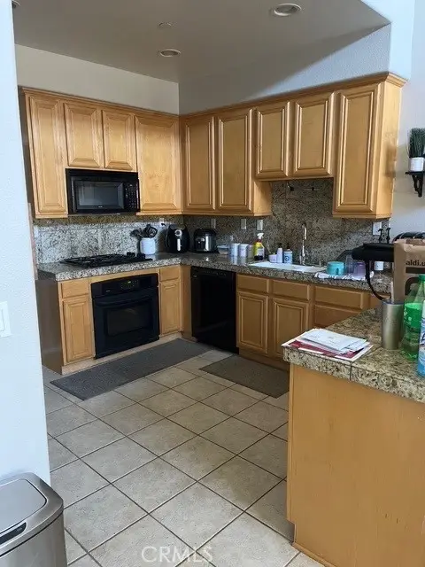 449 Taunton, Santa Maria, CA 93455 - #2
