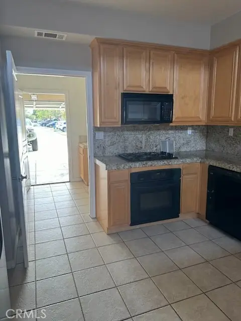 449 Taunton, Santa Maria, CA 93455 - #3