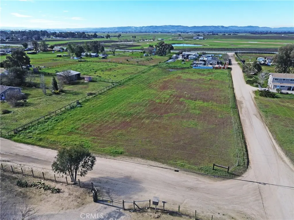 5275 Whispering Oak Way, Paso Robles, CA 93446 - #1