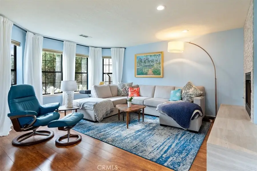 163 Sandpiper, Morro Bay, CA 93442 - Image #3