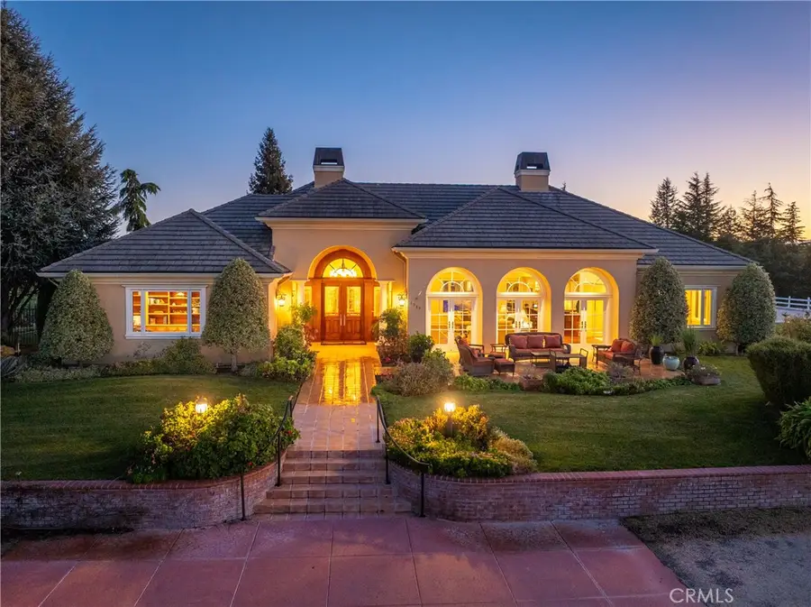 5315 El Pomar Drive, Templeton, CA 93465 - #3