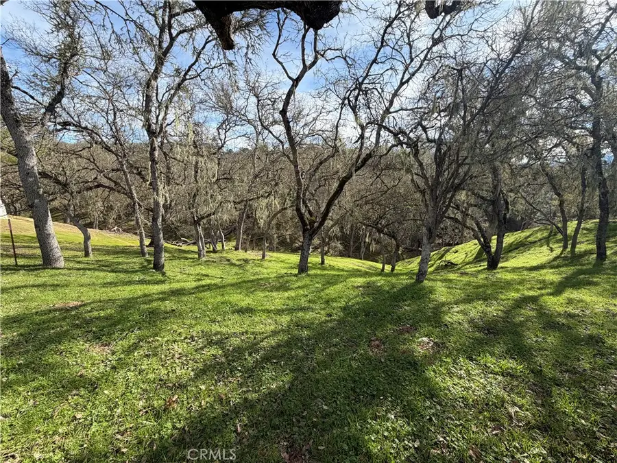 2532 Anchor, Bradley, CA 93426 - #3