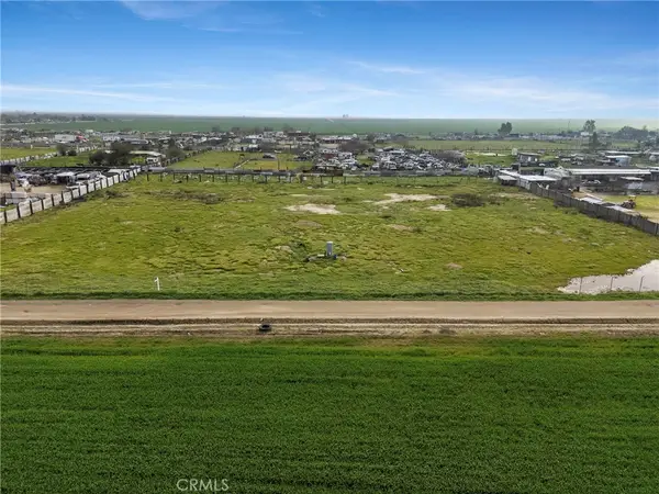 0 Apn# 314-162-027, , CA 93216
