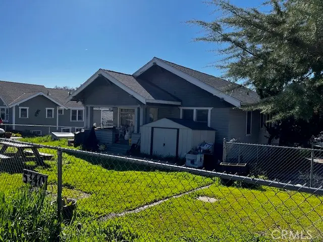 5340 Palma, Atascadero, CA 93422 - Image #2